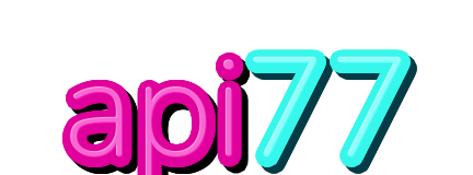 api77 — logo kanal
