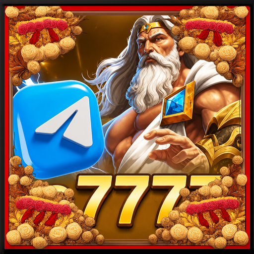 a7777 — galeri pratinjau Resmi APK